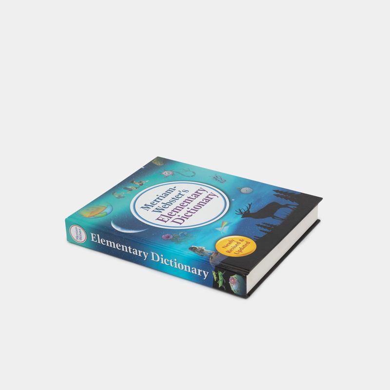 merriam-webster-s-elementary-dictionary-3-9780877797456