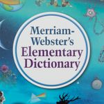 merriam-webster-s-elementary-dictionary-4-9780877797456
