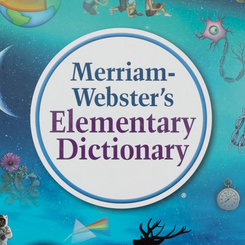 merriam-webster-s-elementary-dictionary-4-9780877797456