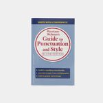 merriam-webster-s-guide-to-punctuation-and-style-9780877799214