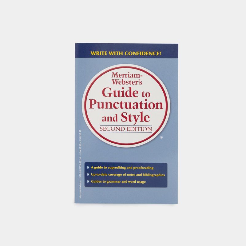 merriam-webster-s-guide-to-punctuation-and-style-9780877799214