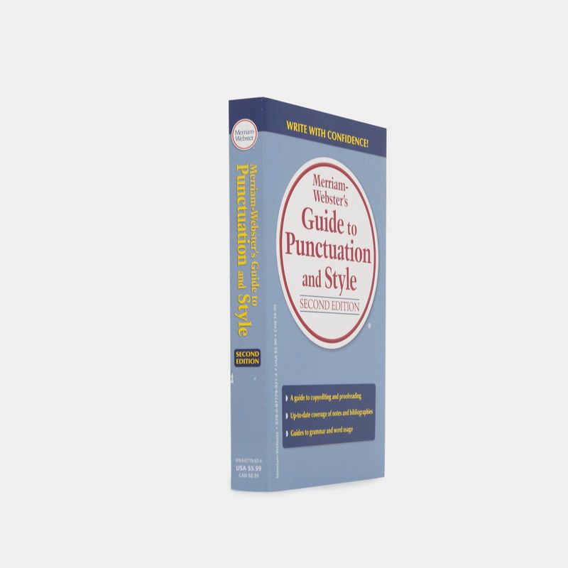 merriam-webster-s-guide-to-punctuation-and-style-2-9780877799214