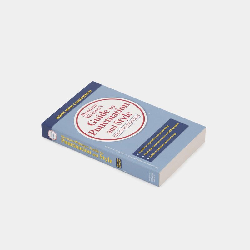 merriam-webster-s-guide-to-punctuation-and-style-3-9780877799214