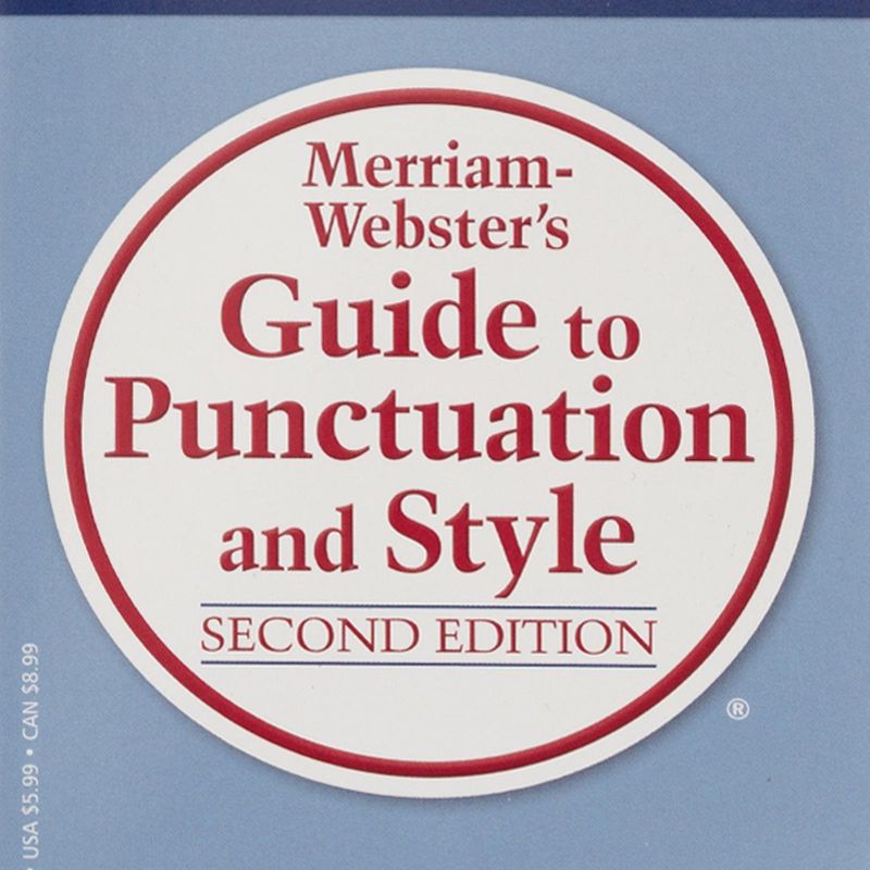 merriam-webster-s-guide-to-punctuation-and-style-4-9780877799214