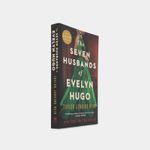 the-seven-husbands-of-evelyn-hugo-2-9781501161933
