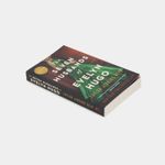 the-seven-husbands-of-evelyn-hugo-3-9781501161933