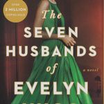 the-seven-husbands-of-evelyn-hugo-4-9781501161933
