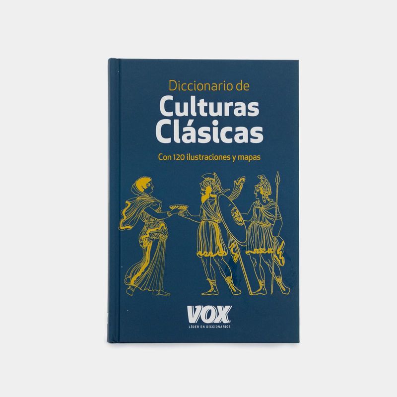 diccionario-de-culturas-clasicas-9788499740317