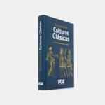 diccionario-de-culturas-clasicas-2-9788499740317