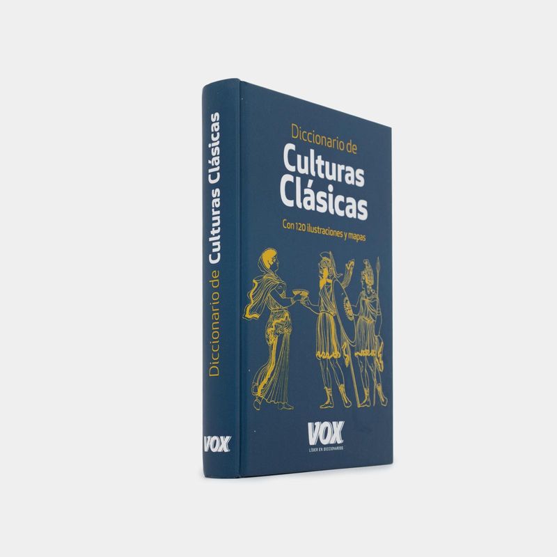 diccionario-de-culturas-clasicas-2-9788499740317