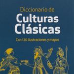 diccionario-de-culturas-clasicas-4-9788499740317