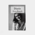 diario-de-ana-frank-9789962904908