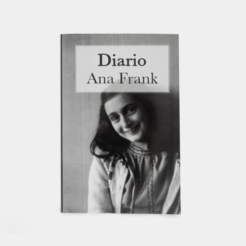 diario-de-ana-frank-9789962904908