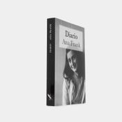 Diario de Ana Frank