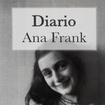 diario-de-ana-frank-4-9789962904908