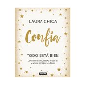 Confía