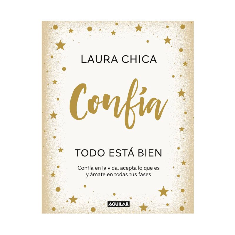 confia-9786287539426