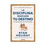 la-disciplina-marcara-tu-destino-9786287551107