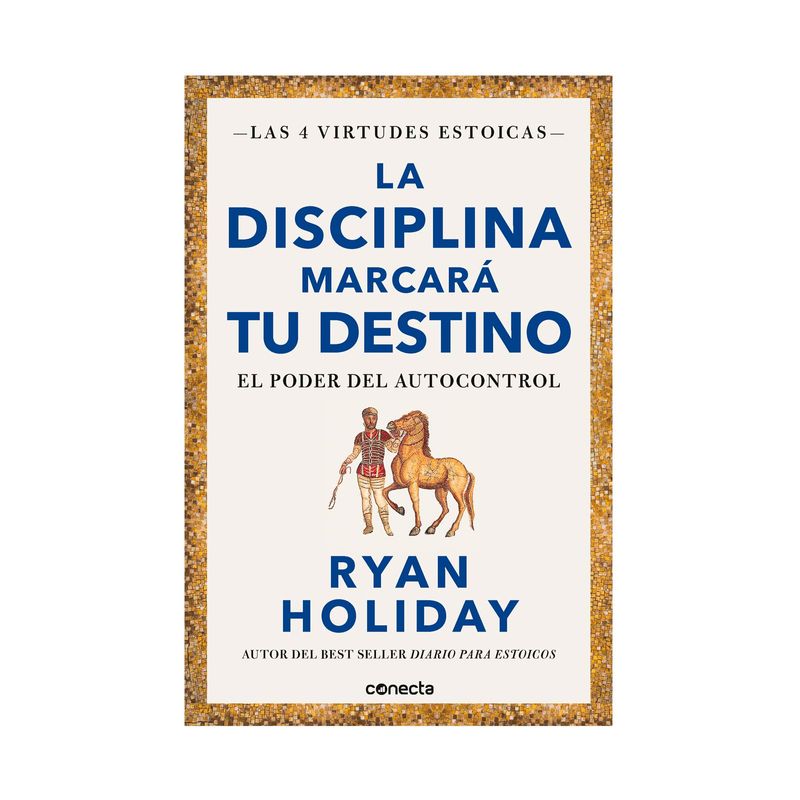la-disciplina-marcara-tu-destino-9786287551107