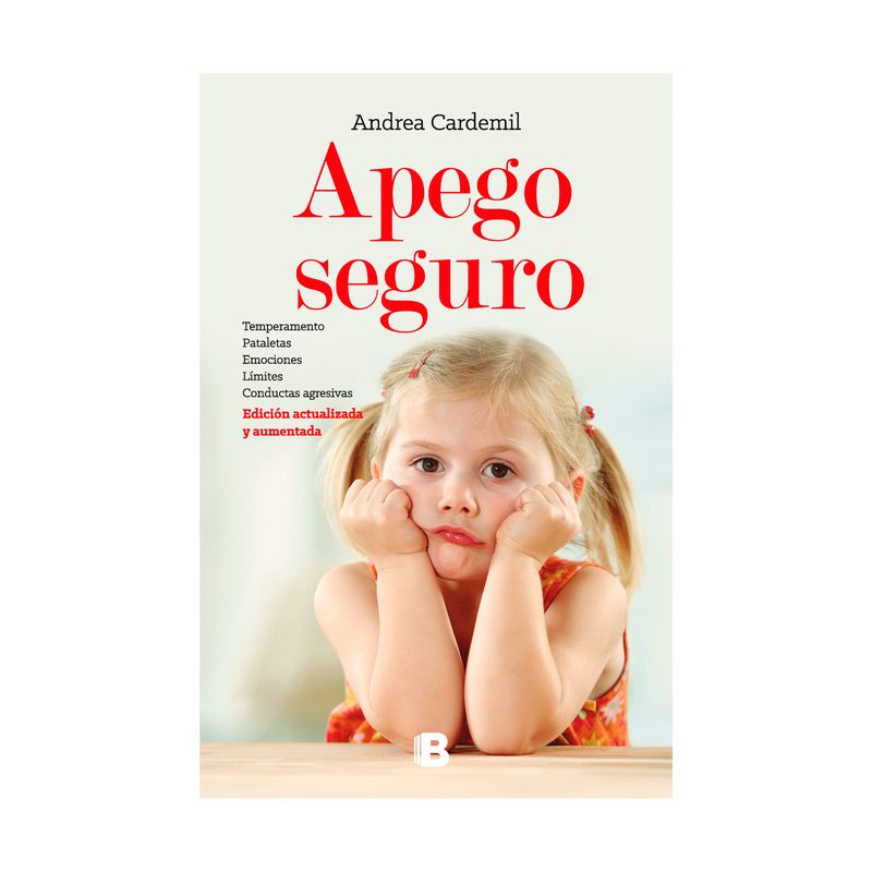 apego-seguro-9786287634091