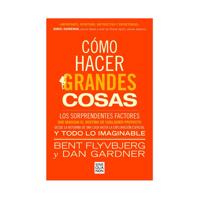 como-hacer-grandes-cosas-9786287634107