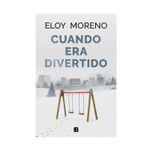 cuando-era-divertido-9786287634114