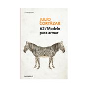 62 modelos para armar