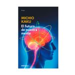 el-futuro-de-nuestra-mente-9786287641099