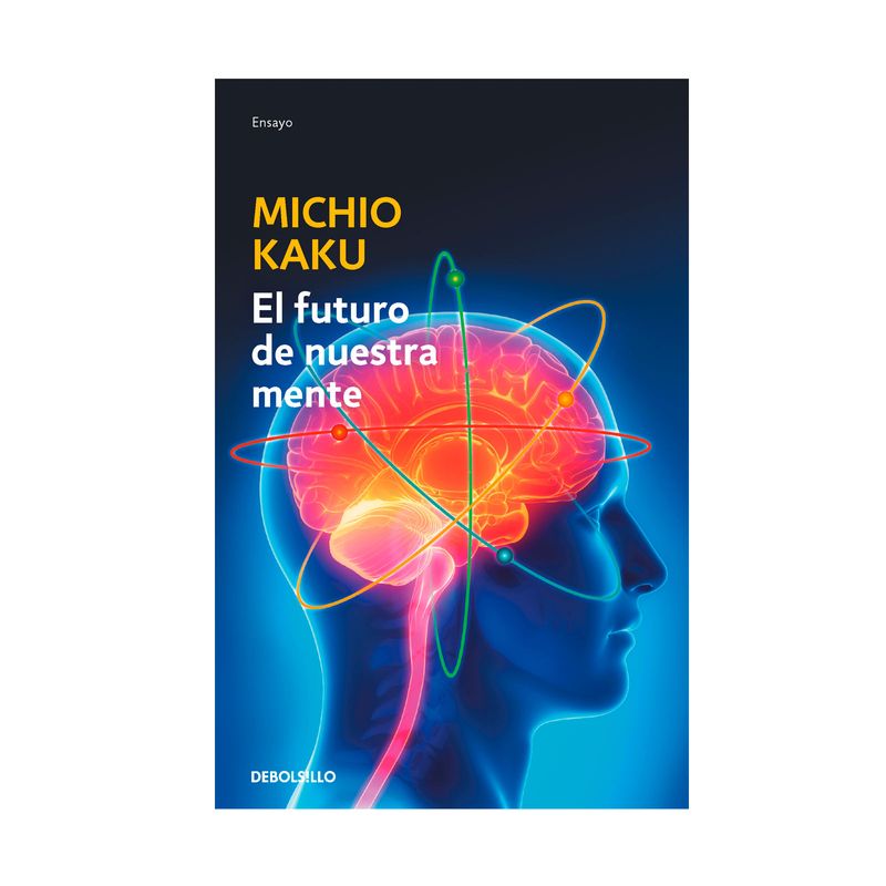 el-futuro-de-nuestra-mente-9786287641099