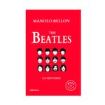 the-beatles-9786287641105