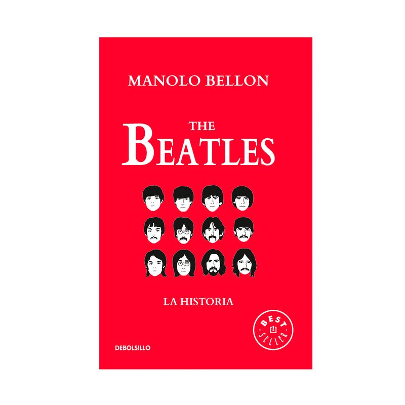 the-beatles-9786287641105