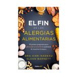 el-fin-de-las-alergias-alimentarias-9786287649064