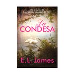la-condesa-9786287649095