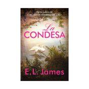 La condesa