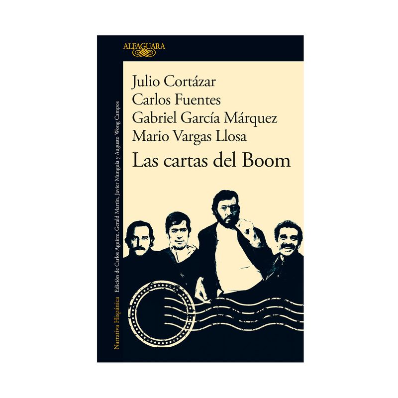 las-cartas-del-boom-9786289568714