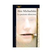 La paciente silenciosa