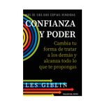 confianza-y-poder-9789580101376