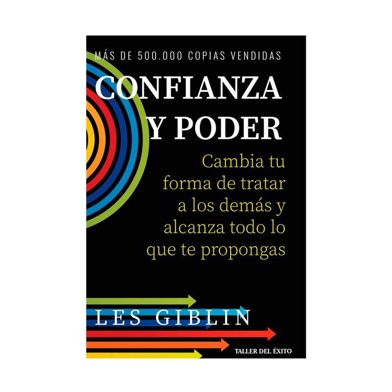 confianza-y-poder-9789580101376