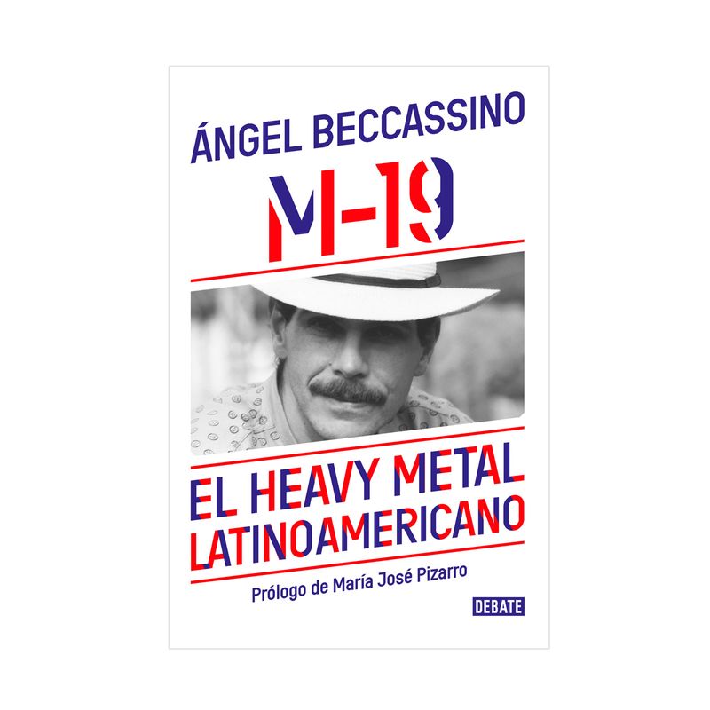 m19-el-heavy-metal-latinoamericano-9789585132924