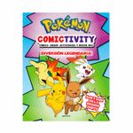 pokemon-comictivity-9789585155848