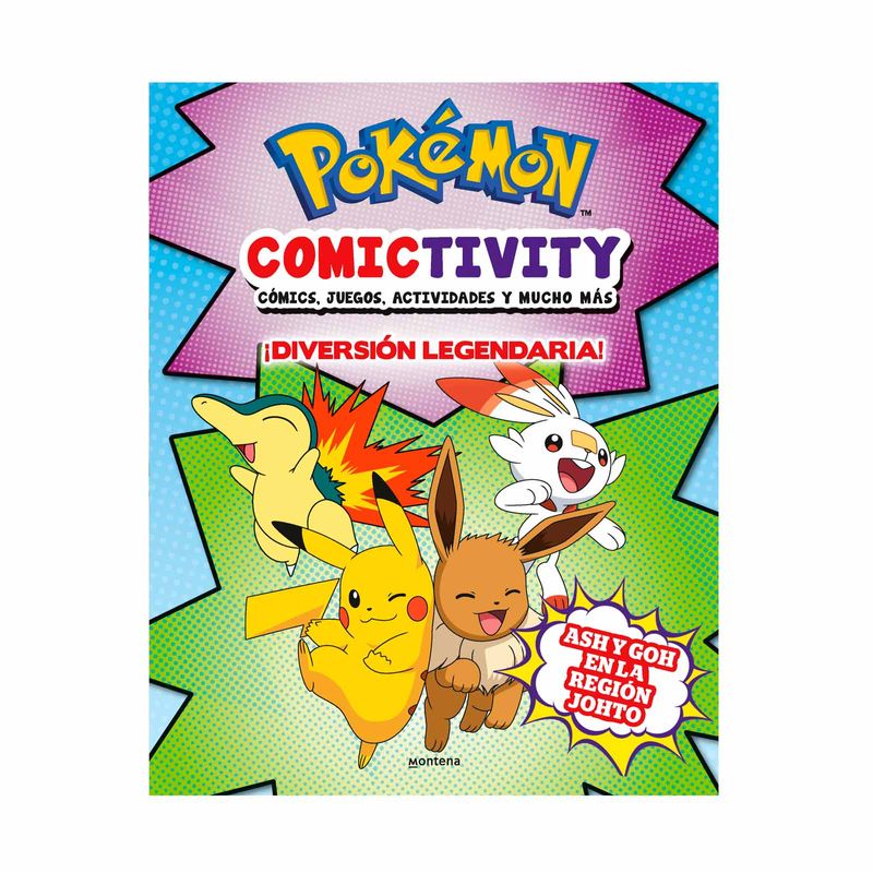 pokemon-comictivity-9789585155848