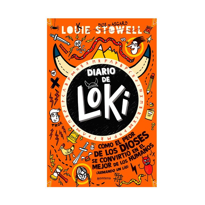 loki-1-diario-de-loki-9789585155855