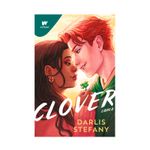 clover-2-9789585155879