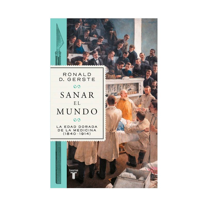 sanar-el-mundo-9789585165441