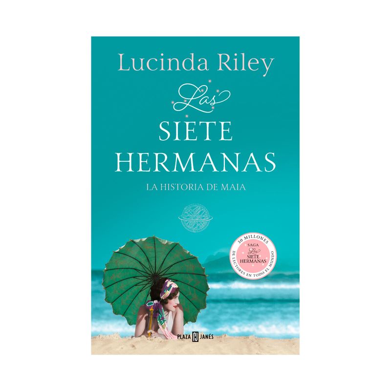 siete-hermanas-1-9789585457799