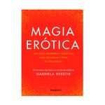 magia-erotica-9789588763859