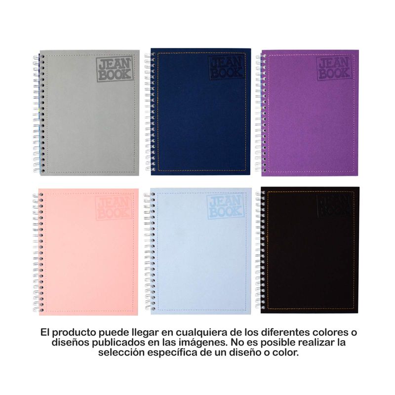 cuaderno-95-argollado-cuadriculado-jean-book-de-80-hojas-durabook-7702111452671