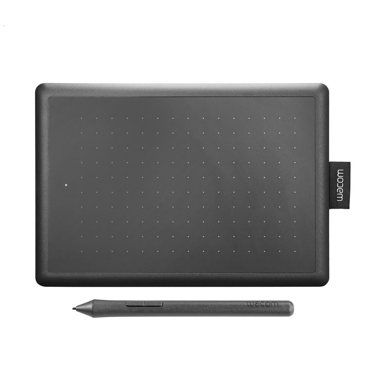 tableta-digitalizadora-wacom-small-753218987150