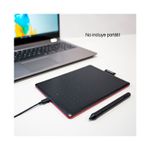tableta-digitalizadora-wacom-small-3-753218987150
