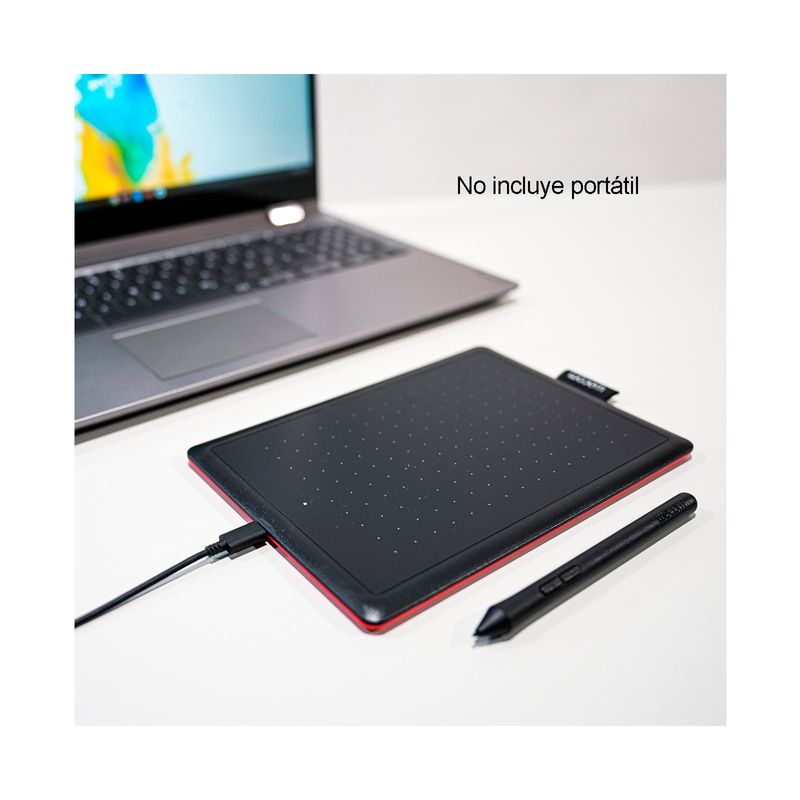 tableta-digitalizadora-wacom-small-3-753218987150